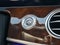 2019 Mercedes-Benz E-Class E 300 4MATIC®