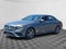 2019 Mercedes-Benz E-Class E 300 4MATIC®