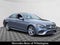 2017 Mercedes-Benz E-Class E 300 4MATIC®