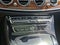 2017 Mercedes-Benz E-Class E 300 4MATIC®
