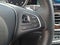 2017 Mercedes-Benz E-Class E 300 4MATIC®