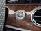 2017 Mercedes-Benz E-Class E 300 4MATIC®