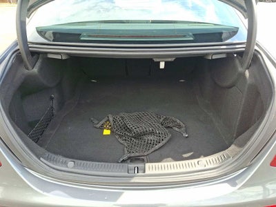 2017 Mercedes-Benz E-Class E 300 4MATIC®