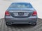 2017 Mercedes-Benz E-Class E 300 4MATIC®
