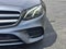 2017 Mercedes-Benz E-Class E 300 4MATIC®