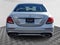 2019 Mercedes-Benz E-Class E 300 4MATIC®