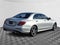 2019 Mercedes-Benz E-Class E 300 4MATIC®