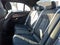 2019 Mercedes-Benz E-Class E 63 S AMG® 4MATIC®