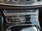 2019 Mercedes-Benz E-Class E 63 S AMG® 4MATIC®