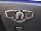 2019 Mercedes-Benz E-Class E 63 S AMG® 4MATIC®