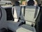 2025 MINI Cooper S Signature Plus
