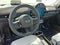 2025 MINI Cooper S Signature Plus