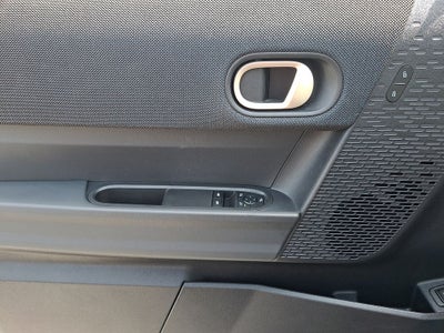 2025 MINI Cooper S Signature Plus