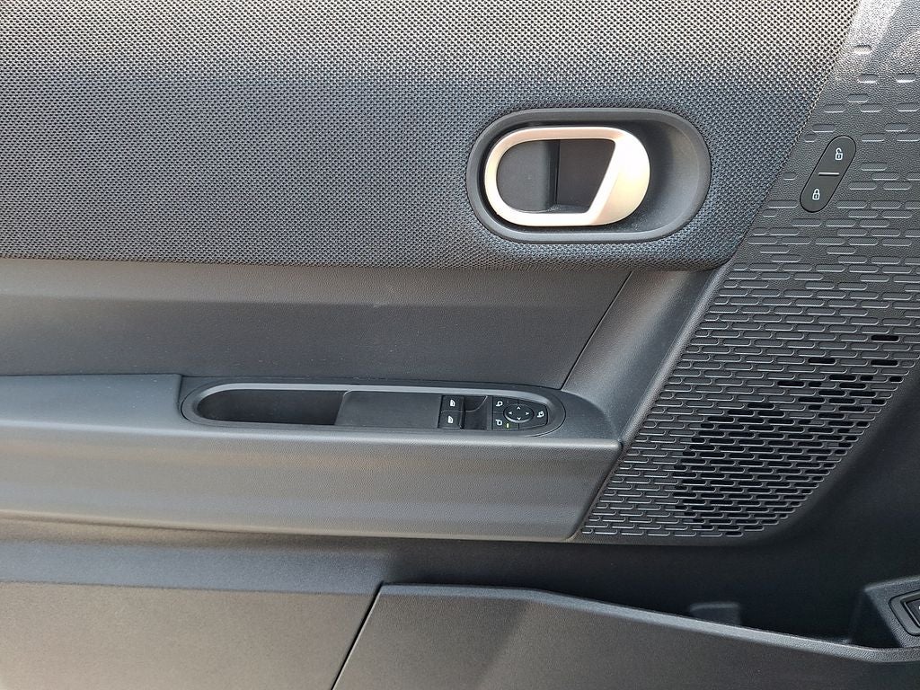 2025 MINI Cooper S Signature Plus