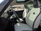 2025 MINI Cooper S Signature Plus