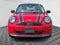 2025 MINI Cooper S Signature Plus