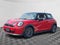 2025 MINI Cooper S Signature Plus