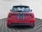 2025 MINI Cooper S Signature Plus