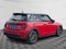 2025 MINI Cooper S Signature Plus
