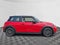2025 MINI Cooper S Signature Plus
