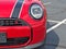 2025 MINI Cooper S Signature Plus
