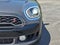 2019 MINI Cooper S Countryman Iconic
