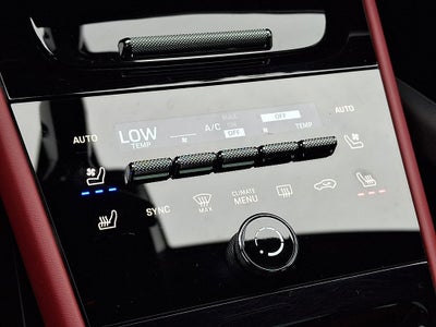 2024 Porsche Cayenne E-Hybrid S