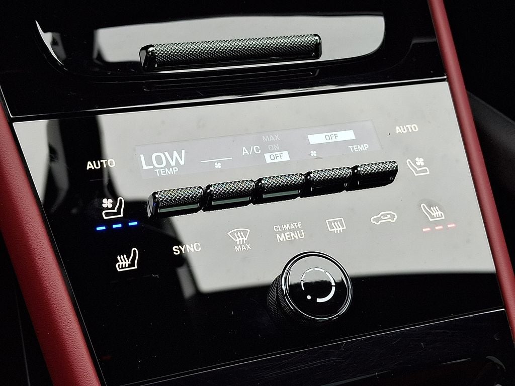 2024 Porsche Cayenne E-Hybrid S