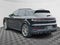 2024 Porsche Cayenne E-Hybrid S