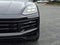 2024 Porsche Cayenne E-Hybrid S