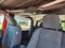 2021 Jeep Wrangler 80th Anniversary