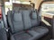 2021 Jeep Wrangler 80th Anniversary
