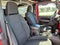 2021 Jeep Wrangler 80th Anniversary