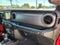 2021 Jeep Wrangler 80th Anniversary