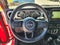 2021 Jeep Wrangler 80th Anniversary