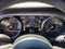 2021 Jeep Wrangler 80th Anniversary