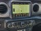 2021 Jeep Wrangler 80th Anniversary