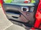 2021 Jeep Wrangler 80th Anniversary