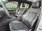 2024 Jeep Grand Cherokee Overland