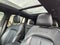 2024 Jeep Grand Cherokee Overland