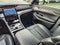2024 Jeep Grand Cherokee Overland