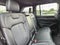2024 Jeep Grand Cherokee Overland