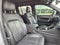 2024 Jeep Grand Cherokee Overland