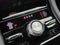 2024 Jeep Grand Cherokee Overland