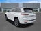 2024 Jeep Grand Cherokee Overland