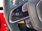 2021 Chevrolet Corvette 3LT
