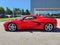 2021 Chevrolet Corvette 3LT