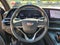 2023 Cadillac Escalade ESV Sport
