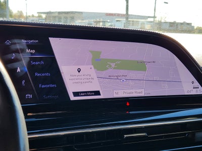 2023 Cadillac Escalade ESV Sport