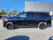 2023 Cadillac Escalade ESV Sport
